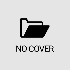 Rap Songs Mp3 Song