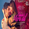 Chand Mera Dil (2026) Mp3 Songs