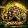 Welcome to the Jungle (2026) Mp3 Songs