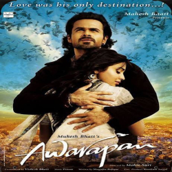 Awarapan 2 (2026) Mp3 songs Mp3 Song