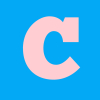 C - Gallery Mp3 Songs