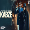 Kabze - Bintu Pabra, Shiva Choudhary