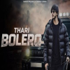 Thari Bolero - Harsh Mudgil, Swara Verma