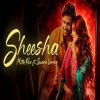 Sheesha - Mitta Ror, Swara Verma