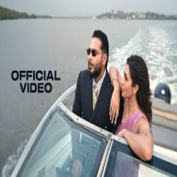 Junoon - Khan Bhaini, Gurlez Akhtar Mp3 Song