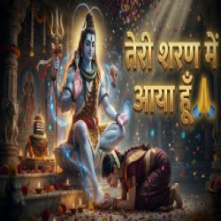 Bhole Teri Bina Man  Mane Na (Heart Touching Shiv Bhajan) Mp3 Song
