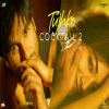 Tujhko - Arijit Singh, Sunidhi Chauhan