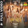 Roop Di Rani - Guru Randhawa, Heer