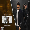 Hooter - Masoom Sharma, Ashu Twinkle