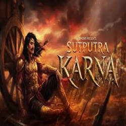 Sutputra Karna - BHUVI Mp3 Song