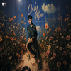 Only Mine - Darshan Raval