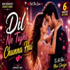 Dil Ne Tujhe Chunna Hai