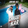 Chhabi kar - Emiway Bantai, MC R1