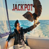 Jackpot - Cheema Y