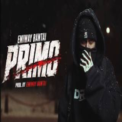 PRIMO - EMIWAY BANTAI Mp3 Song