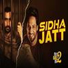 Sidha Jatt - Sajjan Adeeb