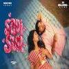 Sadi Sun - Harsh Nussi