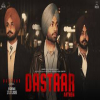 Dastaar Anthem - Jordan Sandhu