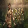 Body Roll - Nora Fatehi, Yo Yo honey Singh