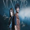 Muntazir - Kaifi Khalil