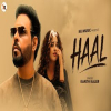 Haal - Kanth Kaler