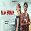 Naam Badnam - kanchan Nagar, Krishan madha