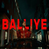Balliye - Mumzy Stranger