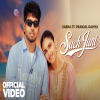 Sabba - Sach Jani ft. Pranjal Dahiya