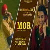 MOR - NIMRAT KHAIRA, NOOR CHAHAL