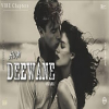 HUM DEEWANE