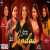 Jindua - Jasmine Sandlas, Gurlez Akhtar, Rabica Wadhawan, Neeshitaa Kumar