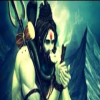 Aadhi Aadhi Raat Maine khinche Hai Dam (Sawan Special)