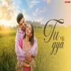 Tu Mil Gya - Dilnoor