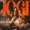 Jogi - Sunanda Sharma