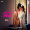 Chand Mera Dil - Faheem Abdullah