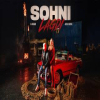 Sohni Lagdi - H Dhami