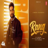 RANG - JOBAN SANDHU
