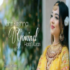 SHRI KRISHNA GOVIND HARE MURARI Cover by SIMPAL KHAREL