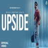 UPSIDE - Billa Sonipat Ala
