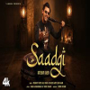 Saadgi - Stebin Ben