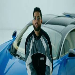 Low Fade - Karan Aujla Mp3 Song