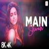 Main Sharabi - Yo Yo Honey Singh