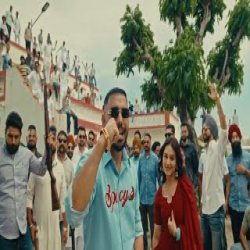 PUTT JAM TE LAO - Prem Dhillon Mp3 Song
