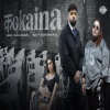 Kokaina - Badshah, Simiran Kaur Dhadli
