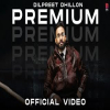 Premium - Dilpreet Dhillon