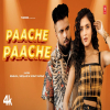 Paache Paache - Hemlata, Shiqaari, Sorav Tanwar
