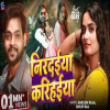 Nirdaiya karihaiya - Ankush Raja, Shilpi raj