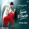 Saawan Ki Baarish - Ritik Chouhan, Priyanshi Srivastava, Sanj V