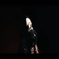 Kurban - BOHEMIA Mp3 Song
