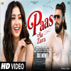 Pehli Nazar Ka - Prakash Rawat Jojawar Ft. Ranveer Singh